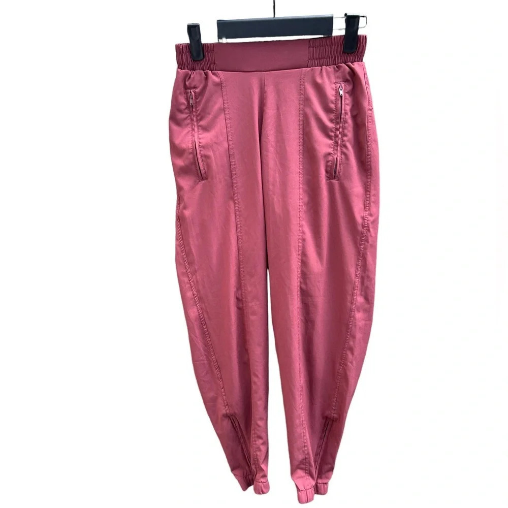 OLD NAVY WOMENS JOGGER PANTS